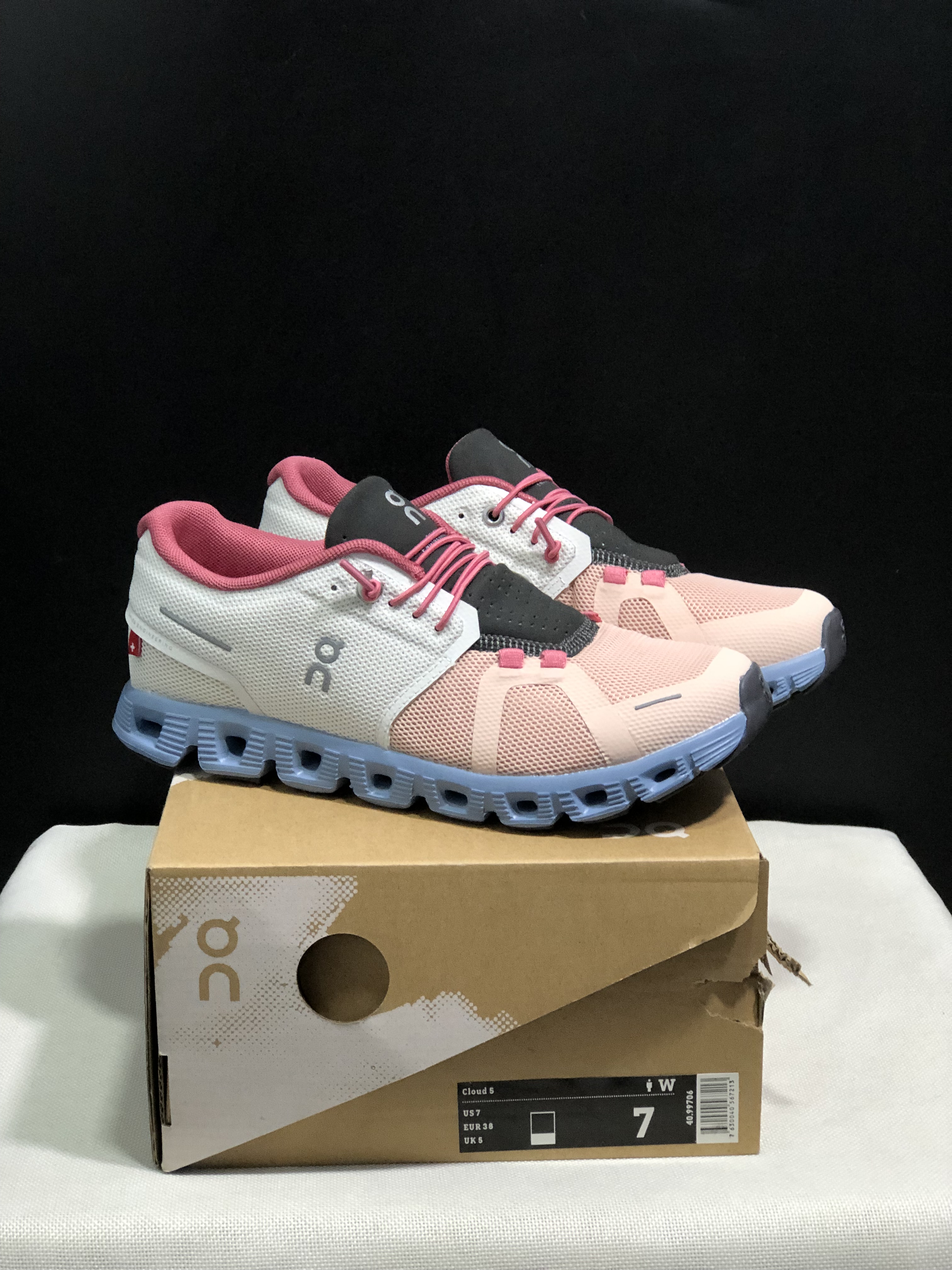 57$-QC   9855-T gallery