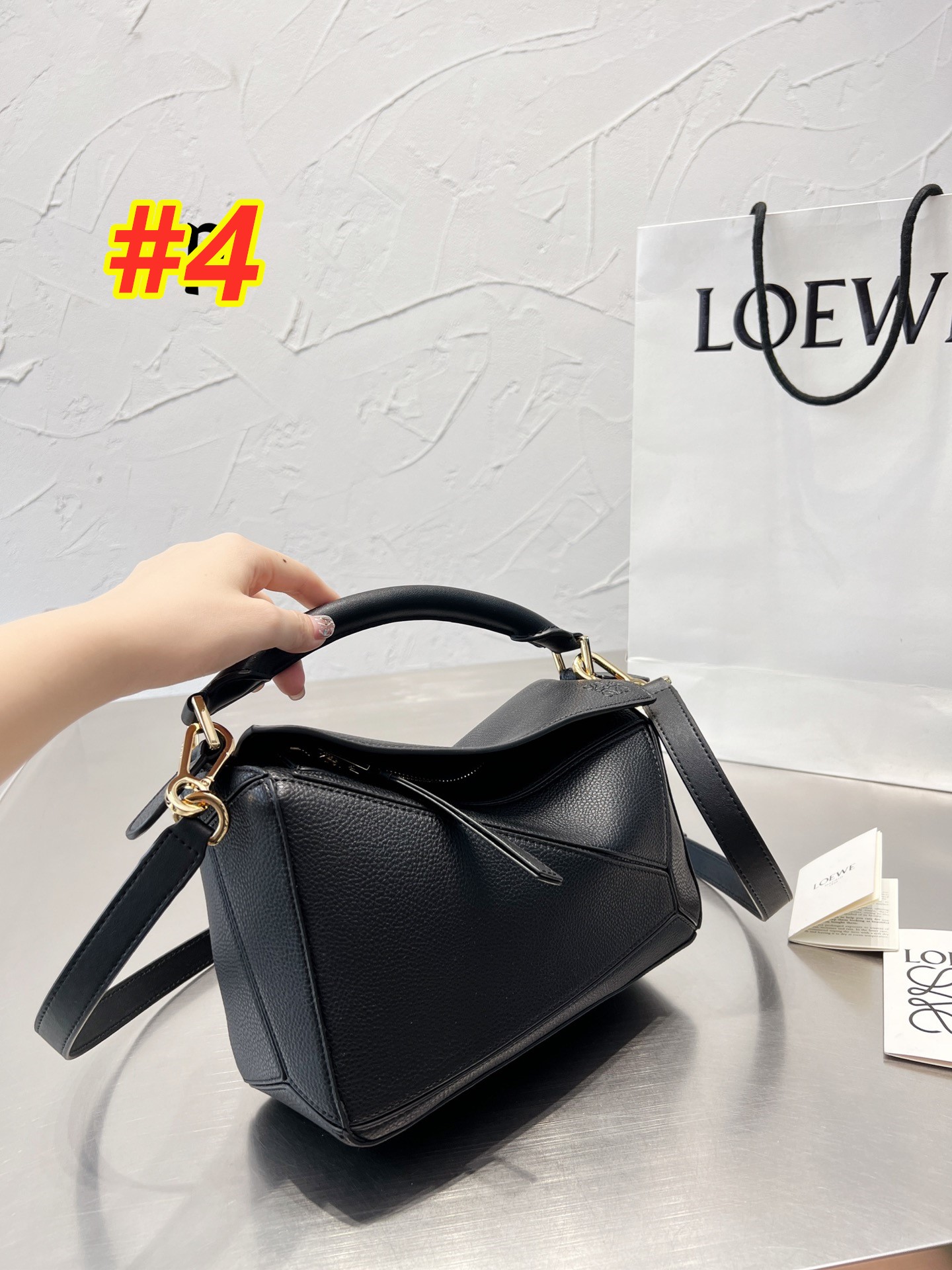 57$-loewe    9834-T gallery