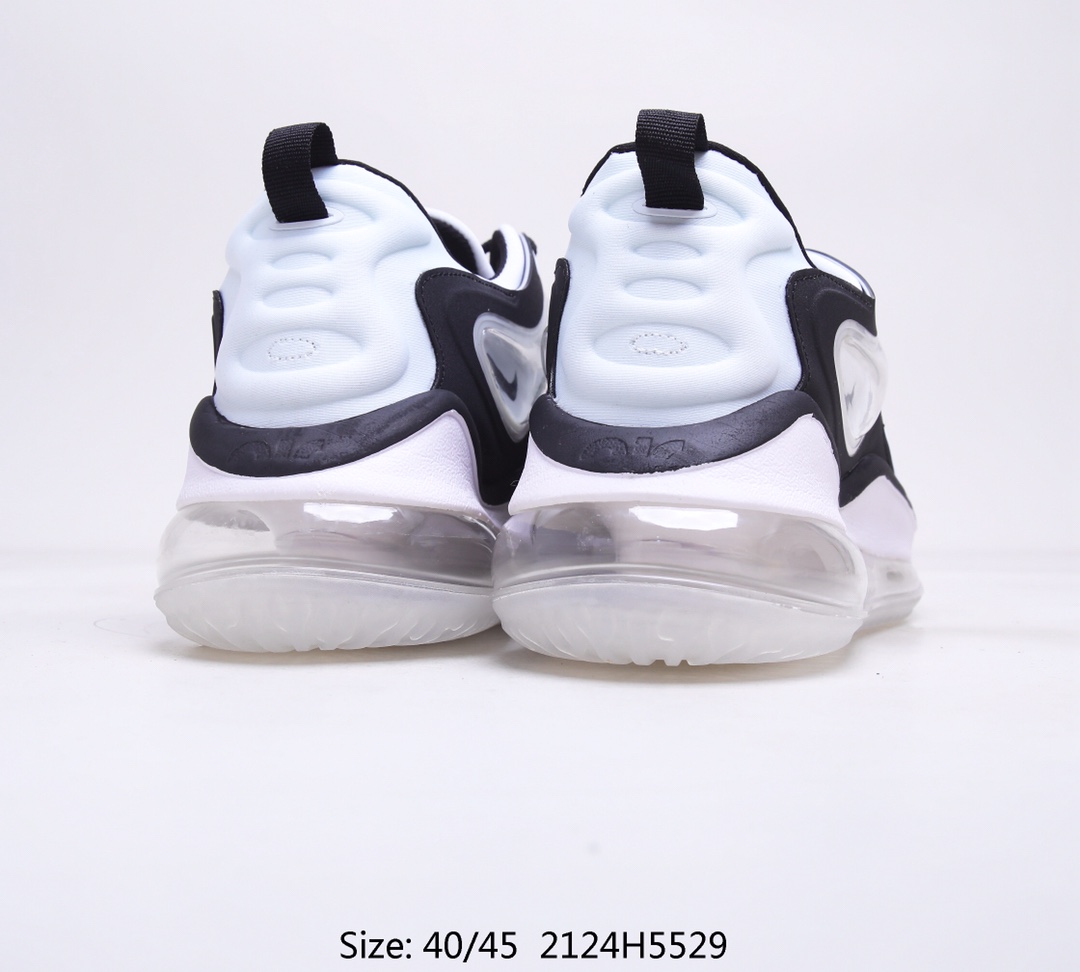 57.66$ NIKE code 351-6030-R gallery