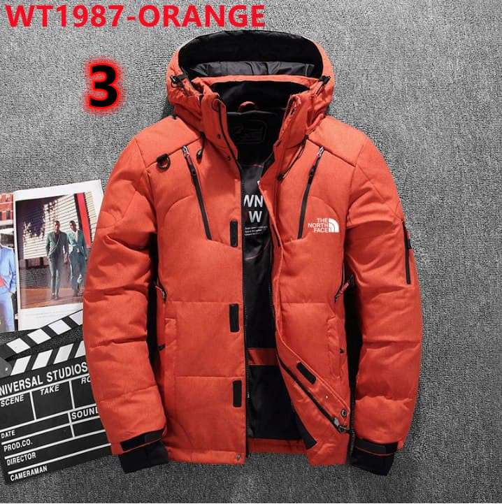 5813-TNF 59.99$ gallery