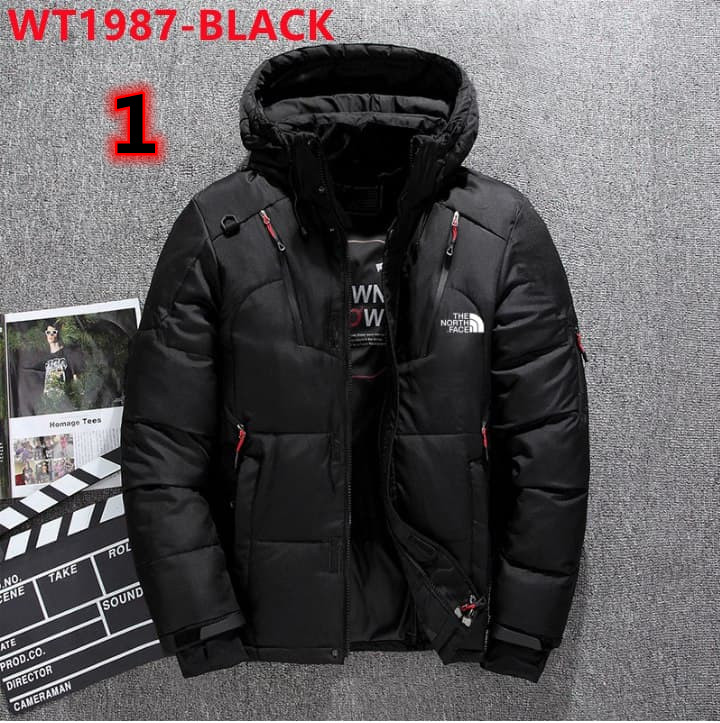 5813-TNF 59.99$ gallery