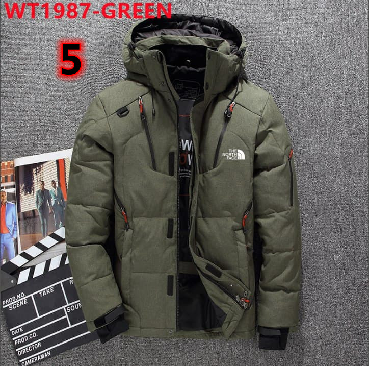 5813-TNF 59.99$ gallery