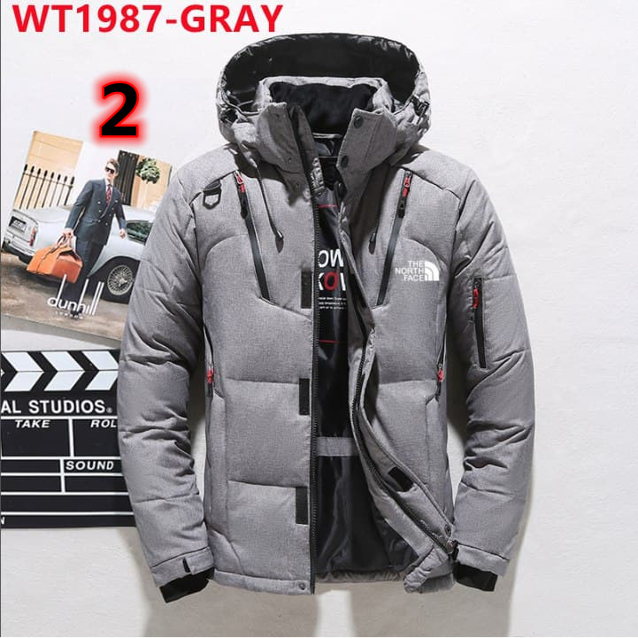 5813-TNF 59.99$ gallery