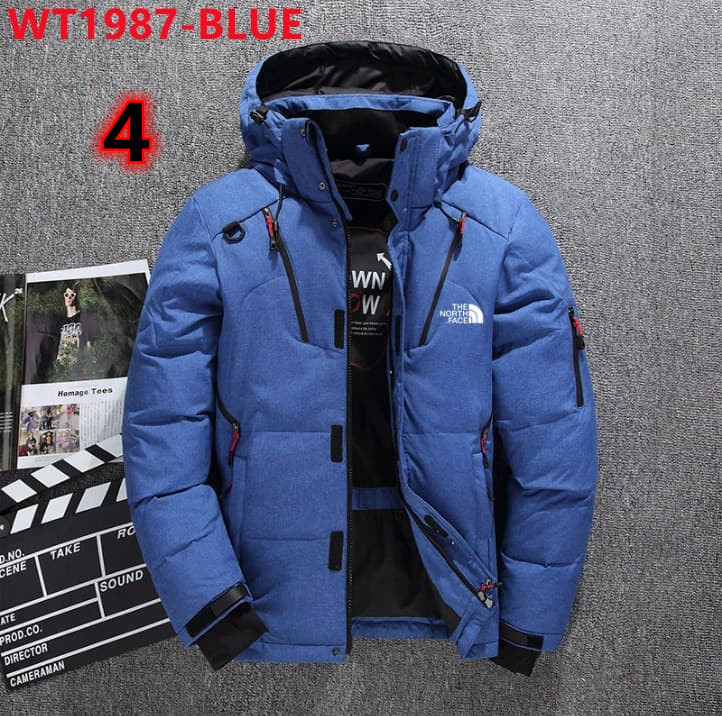 5813-TNF 59.99$ gallery