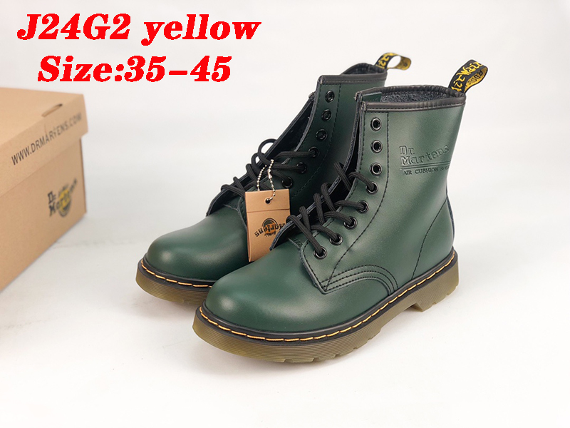 5839-Dr. Martens  47.09$ gallery