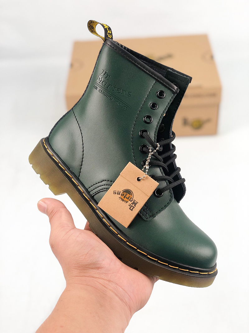 5839-Dr. Martens  47.09$ gallery