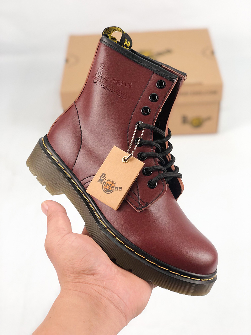 5839-Dr. Martens  47.09$ gallery