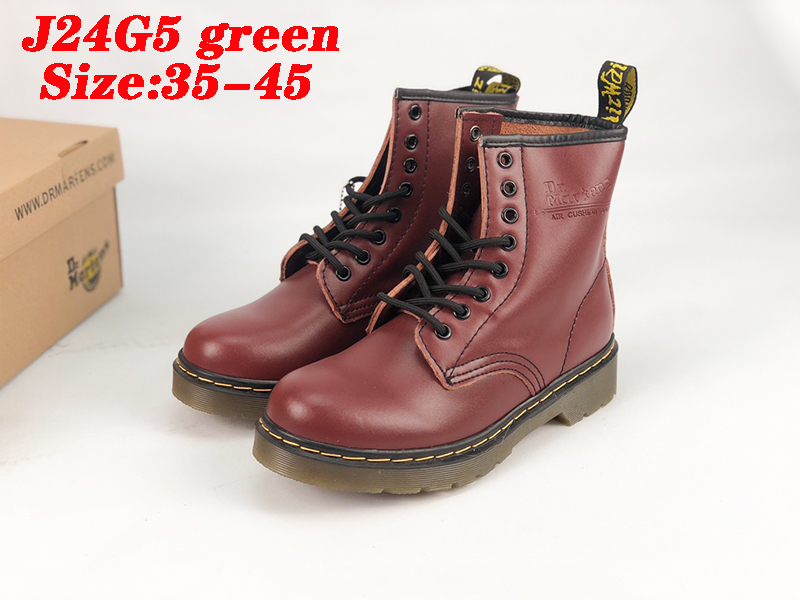 5839-Dr. Martens  47.09$ gallery