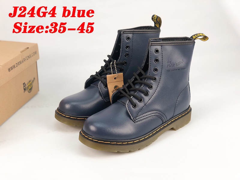 5839-Dr. Martens  47.09$ gallery