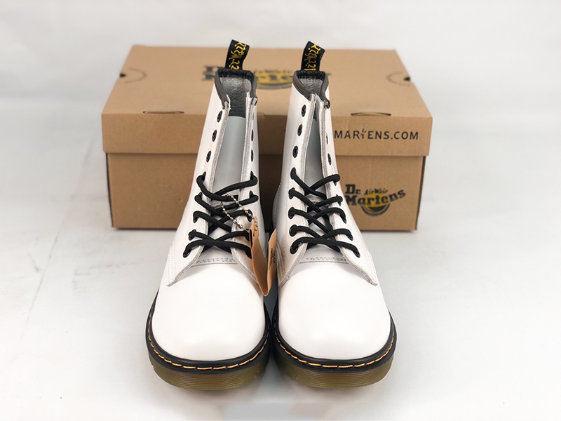 5839-Dr. Martens  47.09$ gallery