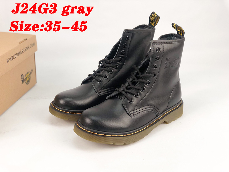 5839-Dr. Martens  47.09$ gallery