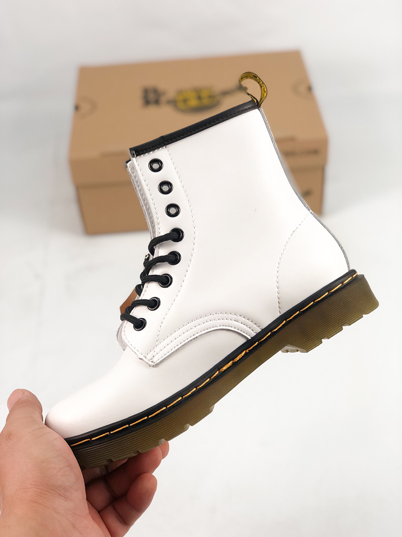 5839-Dr. Martens  47.09$ gallery