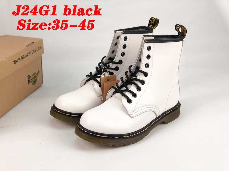 5839-Dr. Martens  47.09$ gallery