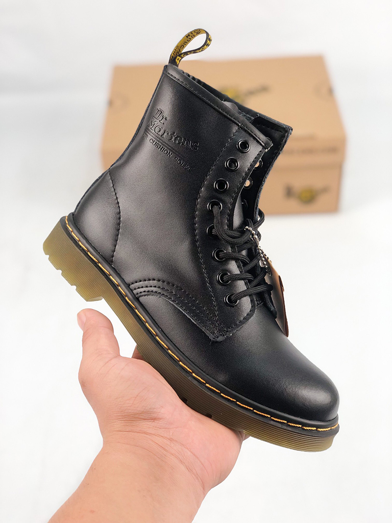 5839-Dr. Martens  47.09$ gallery