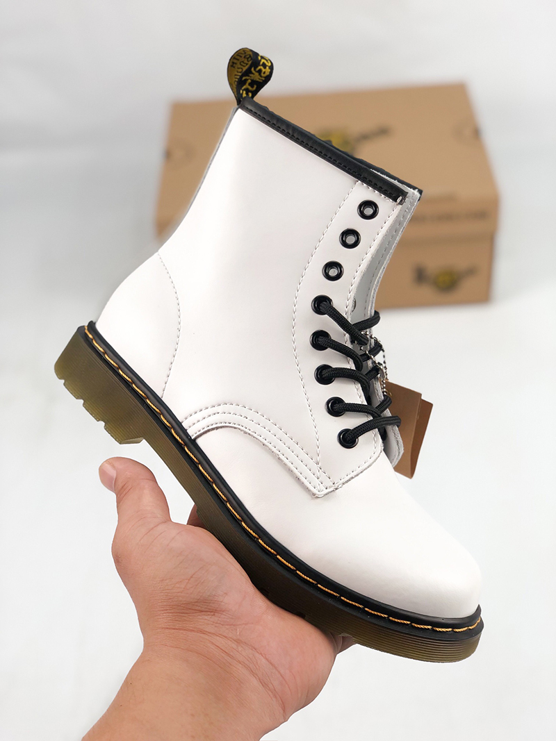 5839-Dr. Martens  47.09$ gallery