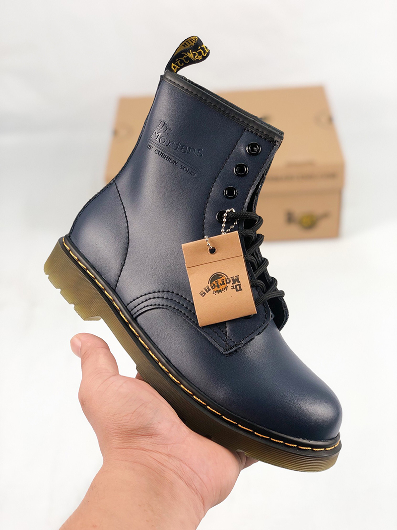 5839-Dr. Martens  47.09$ gallery