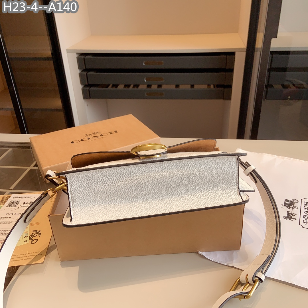 58.59$  Coach   code  306-6886-R gallery