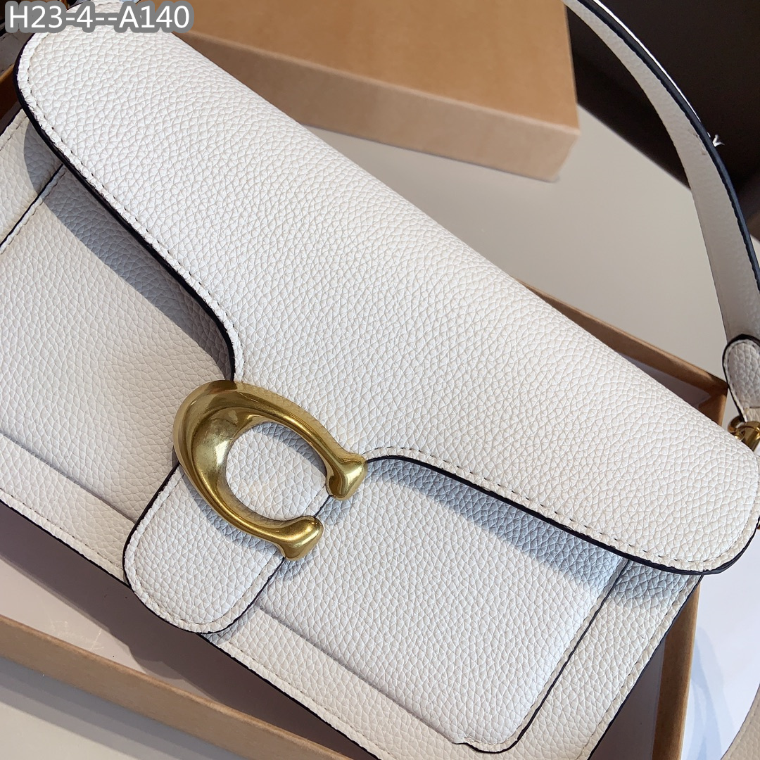 58.59$  Coach   code  306-6886-R gallery