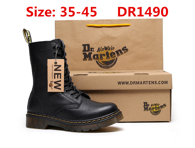 58.81$ Dr.Martens 编号344-2550-R gallery