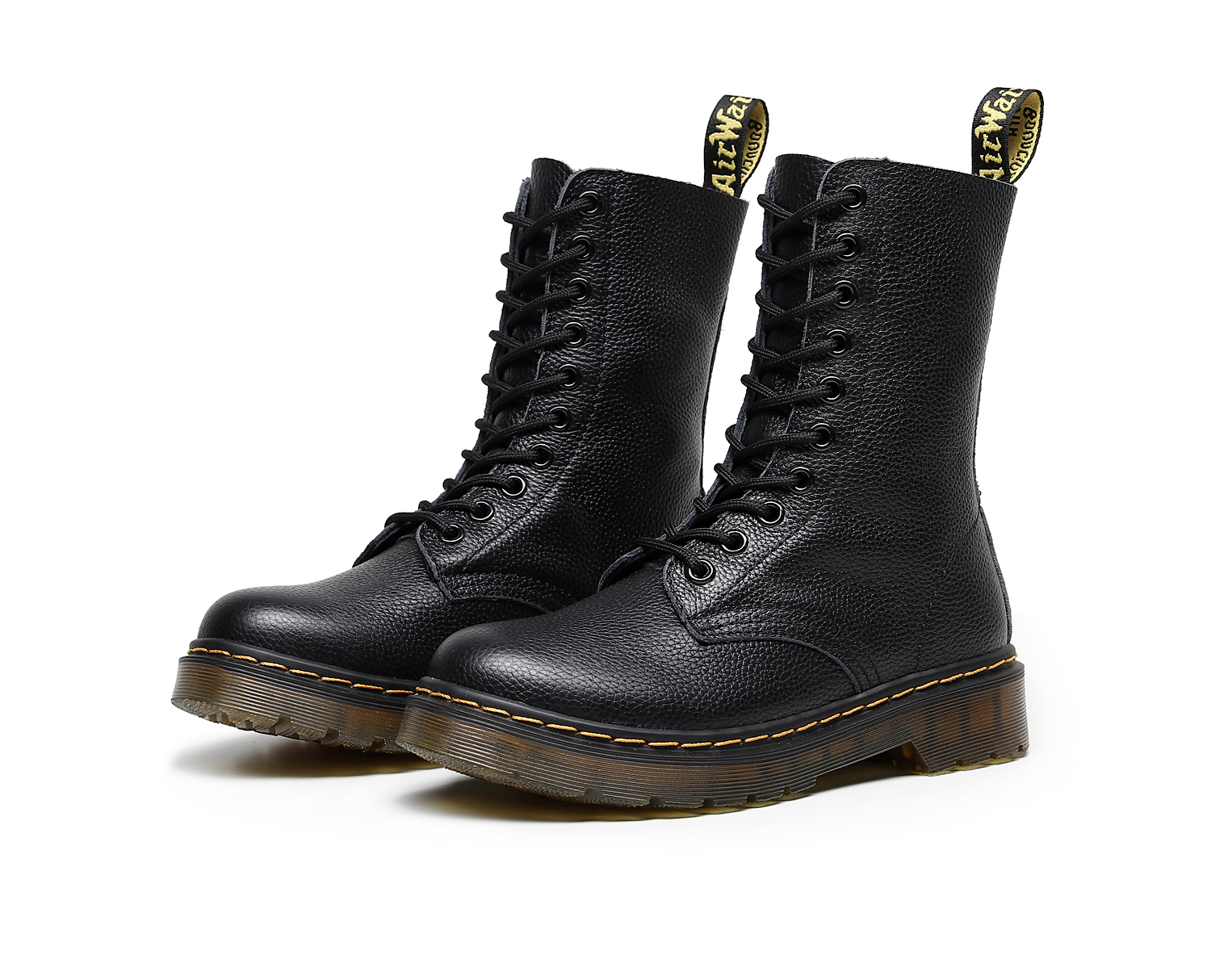 58.81$ Dr.Martens 编号344-2550-R gallery