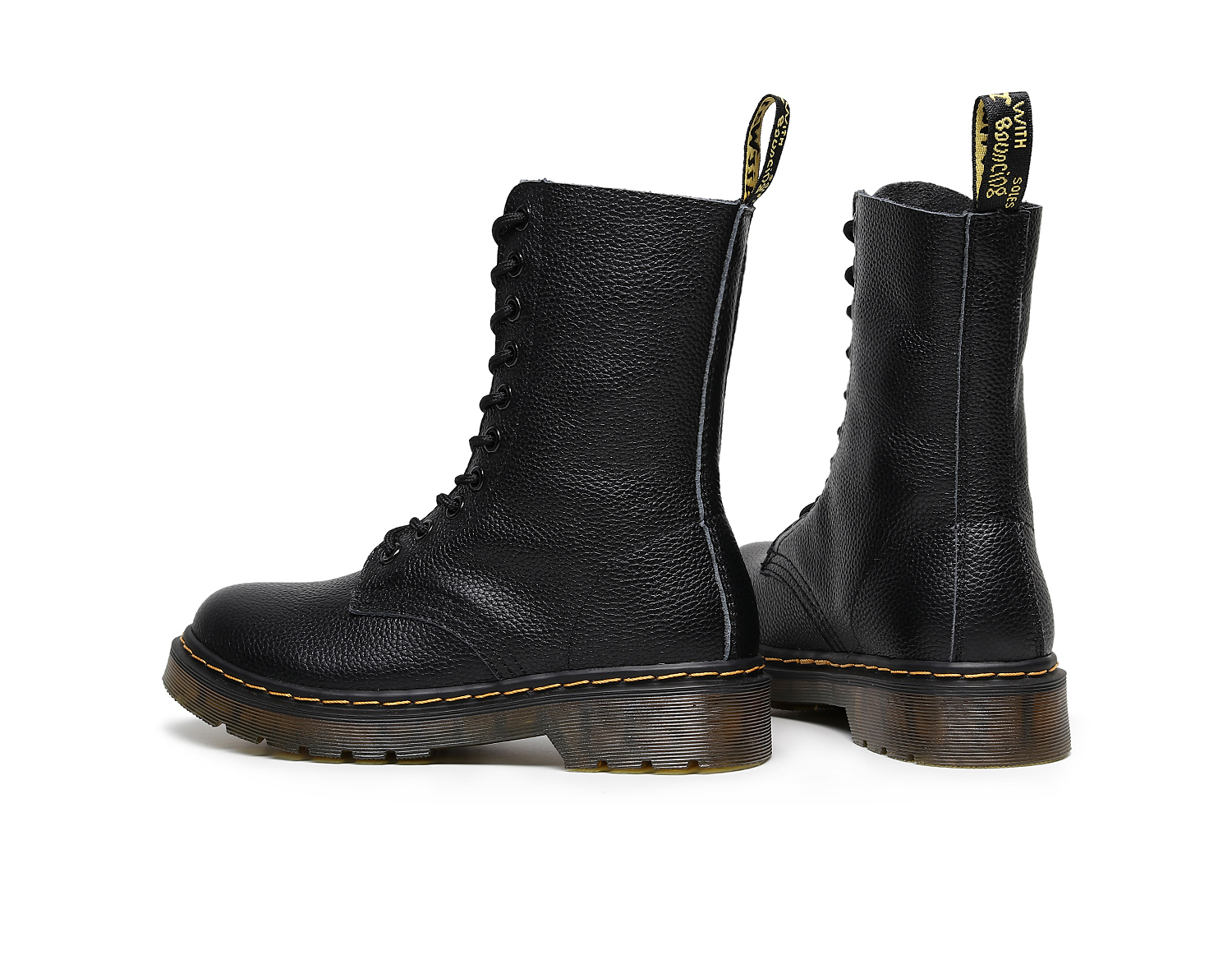 58.81$ Dr.Martens 编号344-2550-R gallery