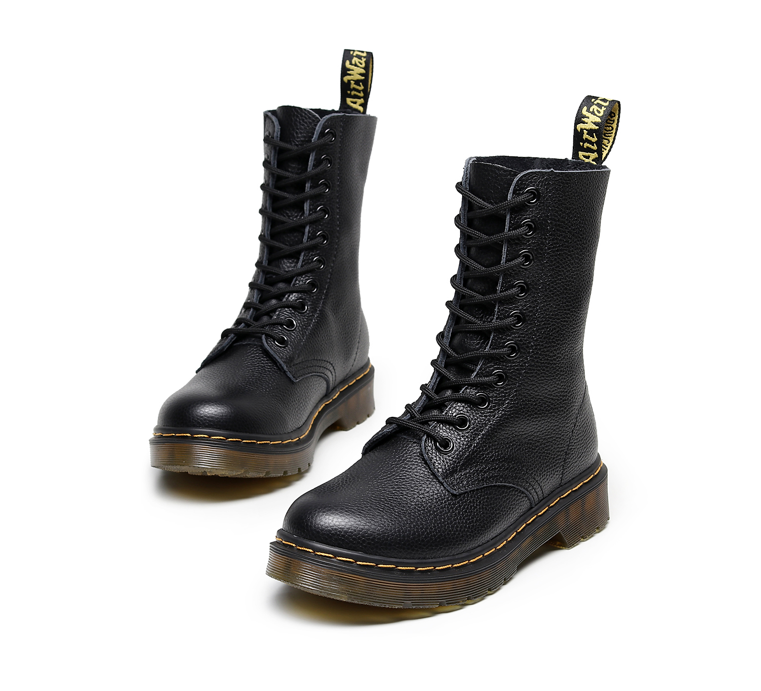 58.81$ Dr.Martens 编号344-2550-R gallery