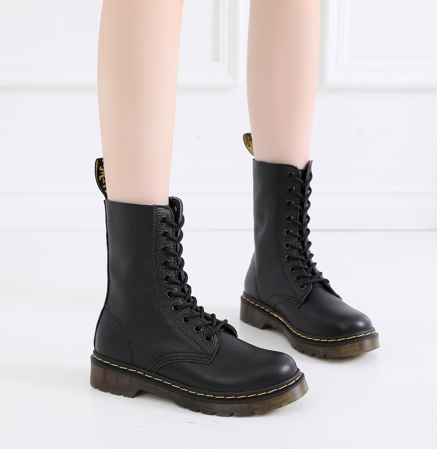 58.81$ Dr.Martens 编号344-2550-R gallery