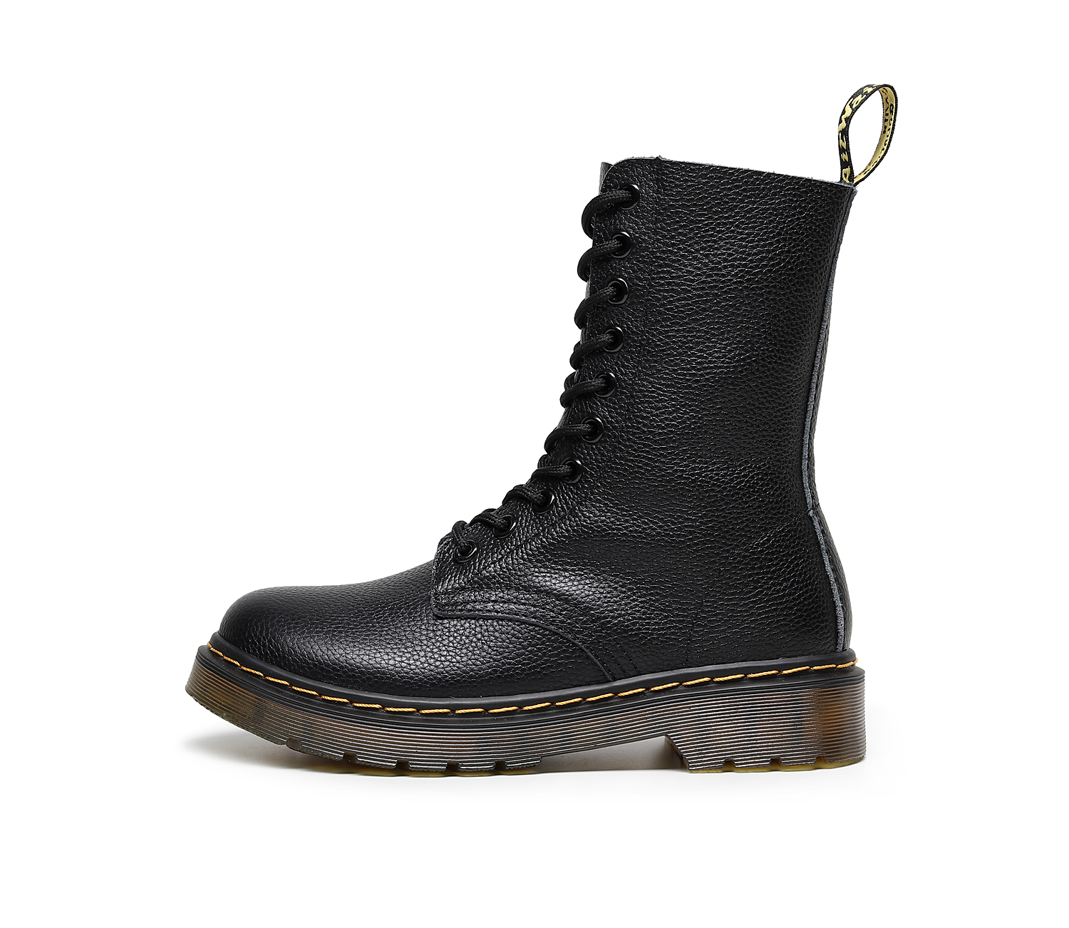 58.81$ Dr.Martens 编号344-2550-R gallery