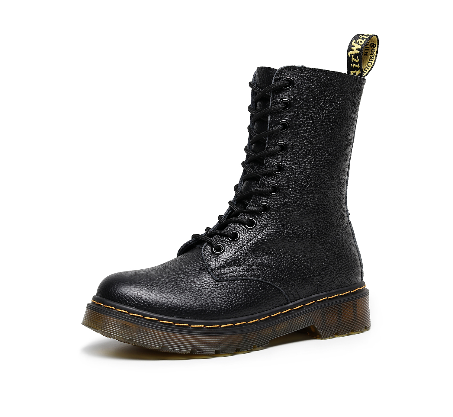 58.81$ Dr.Martens 编号344-2550-R gallery