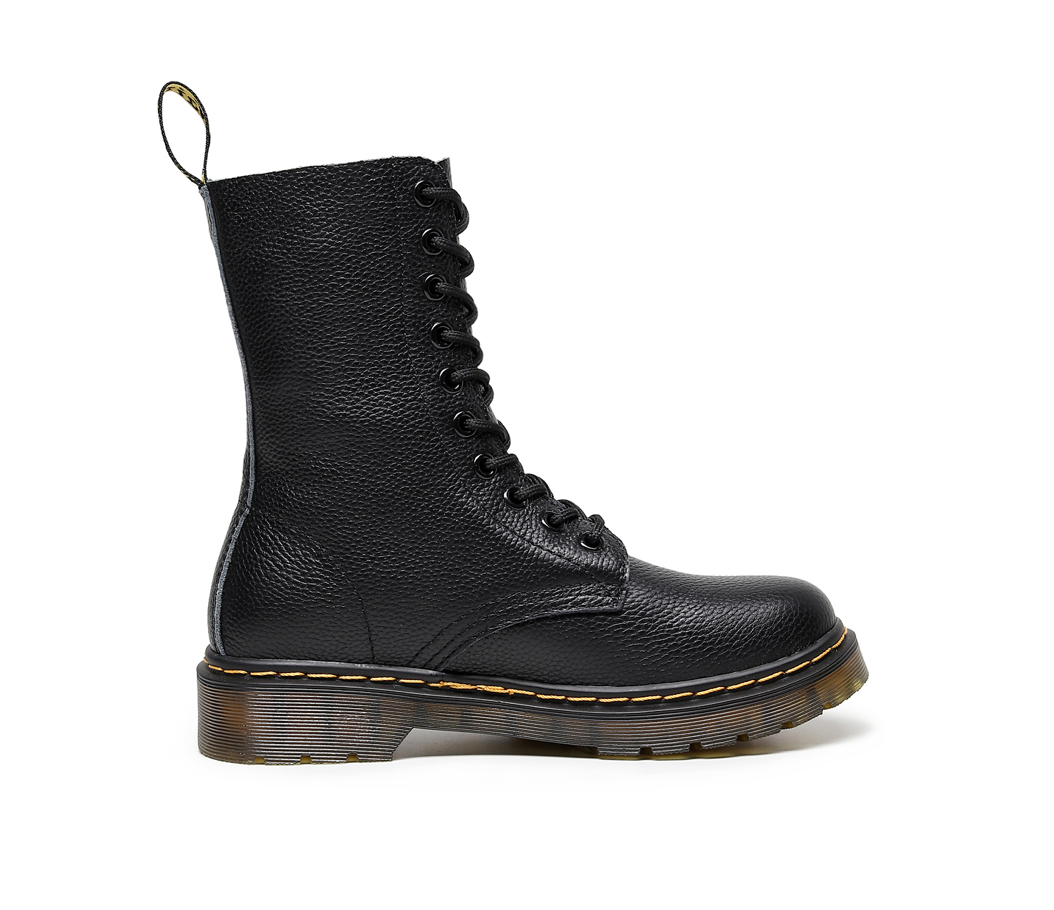 58.81$ Dr.Martens 编号344-2550-R gallery