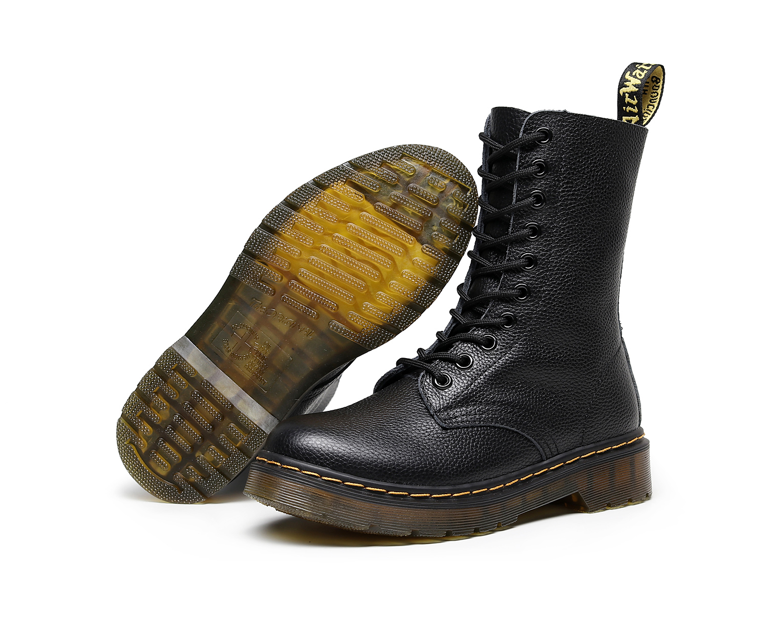 58.81$ Dr.Martens 编号344-2550-R gallery