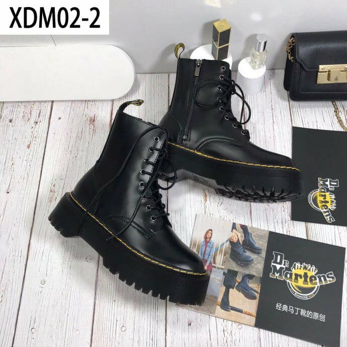 5946-Dr. Martens- 58.99$ gallery