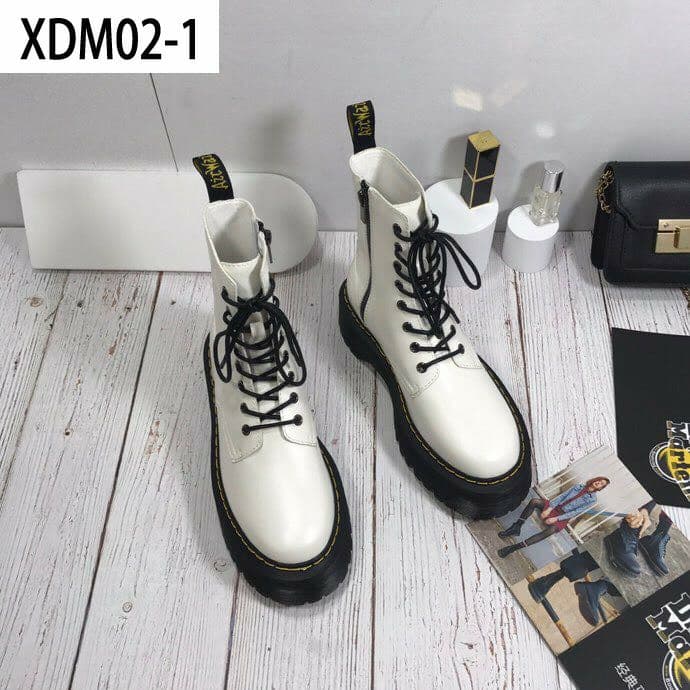 5946-Dr. Martens- 58.99$ gallery