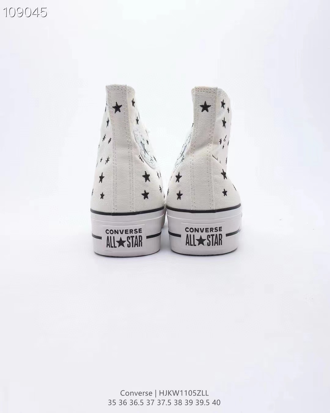 59.13$ Converse    code 351-10085-T gallery