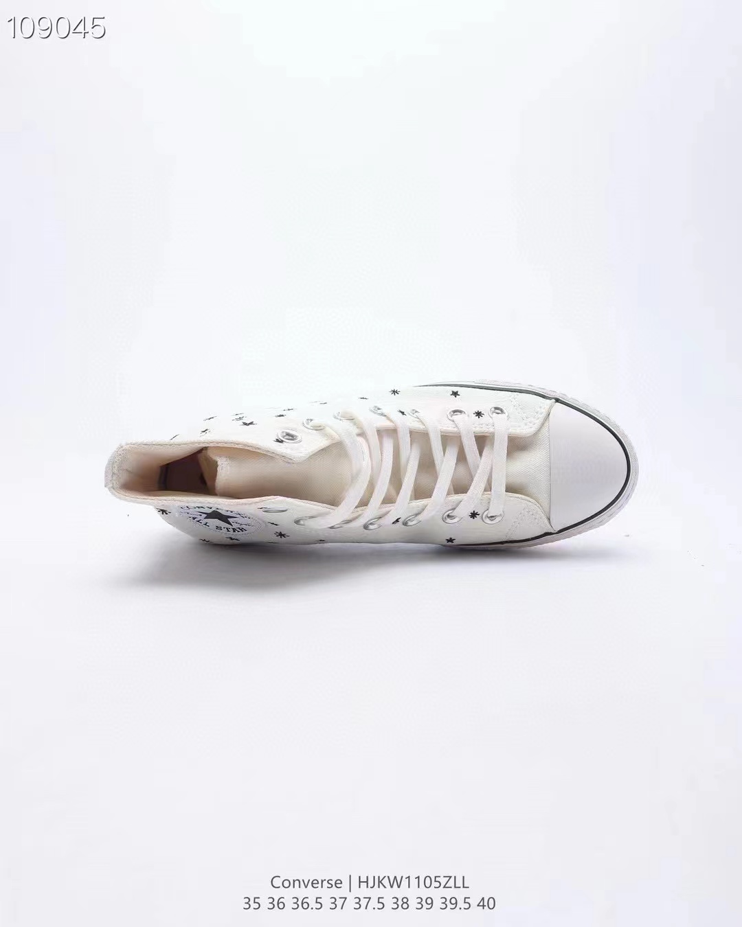 59.13$ Converse    code 351-10085-T gallery