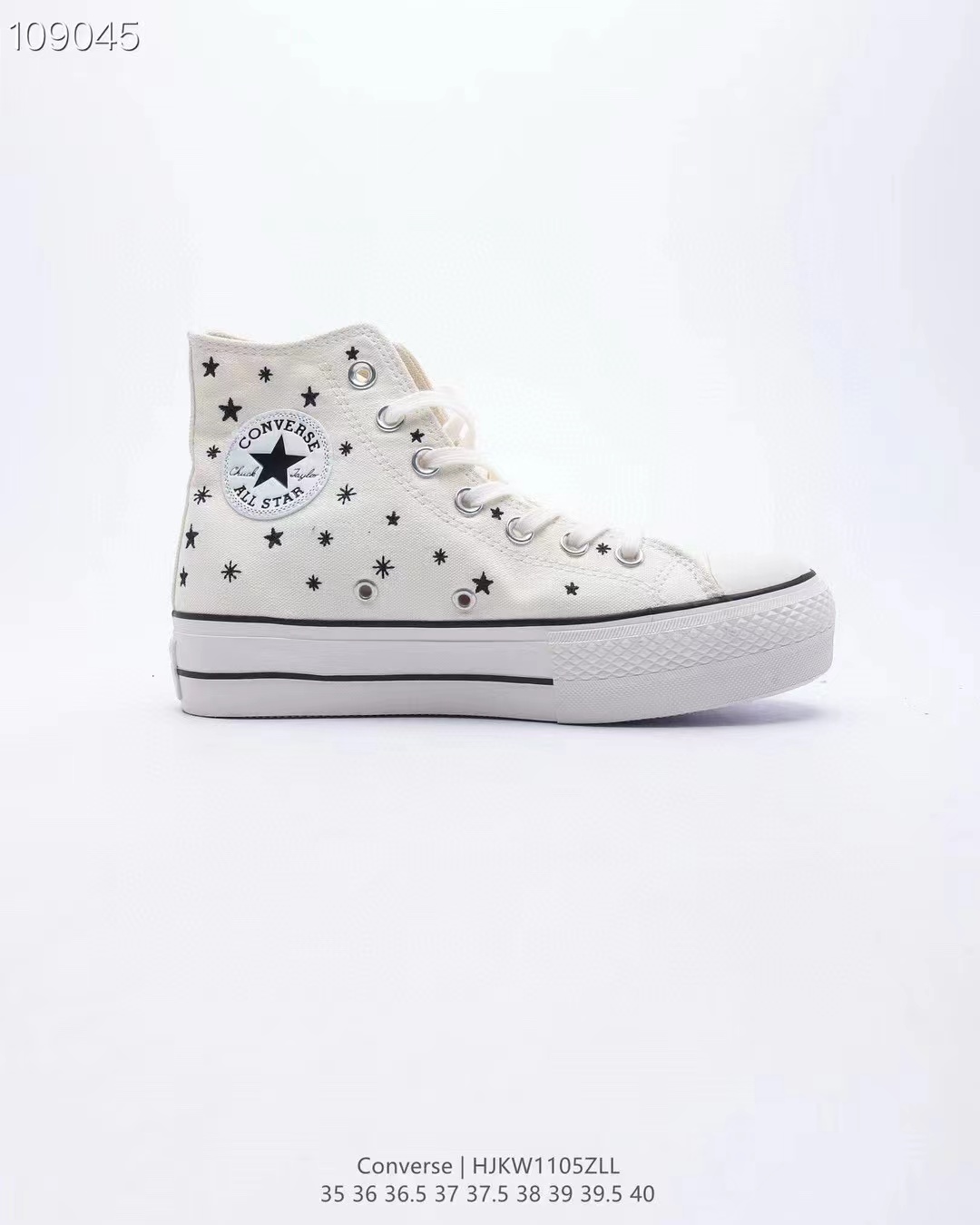 59.13$ Converse    code 351-10085-T gallery