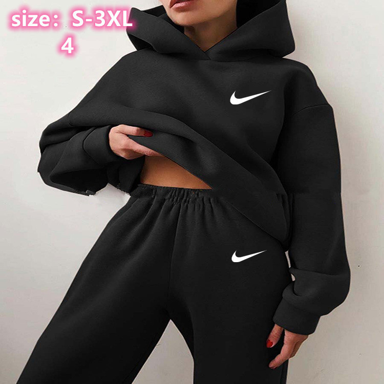 6055-NIKE-28.99$ gallery