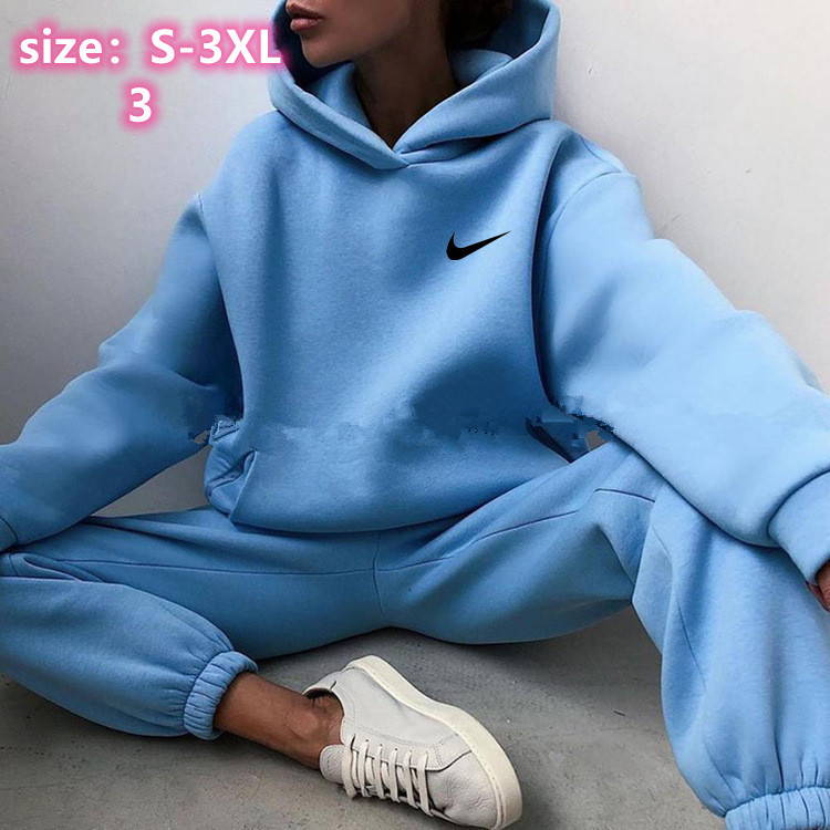 6055-NIKE-28.99$ gallery