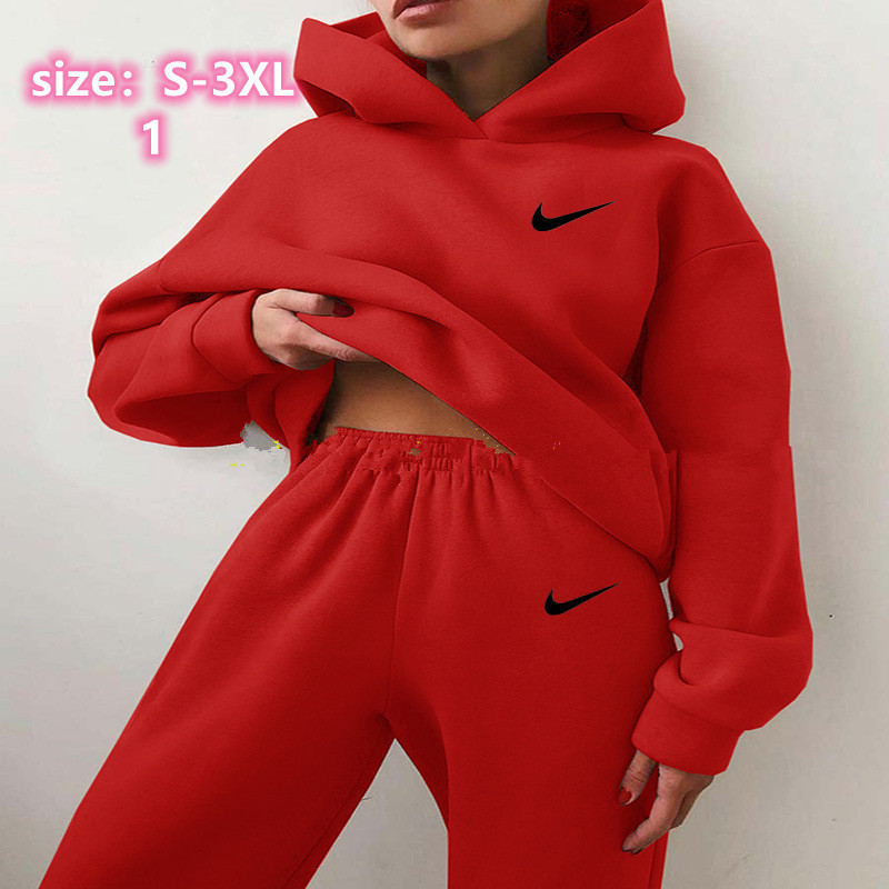 6055-NIKE-28.99$ gallery