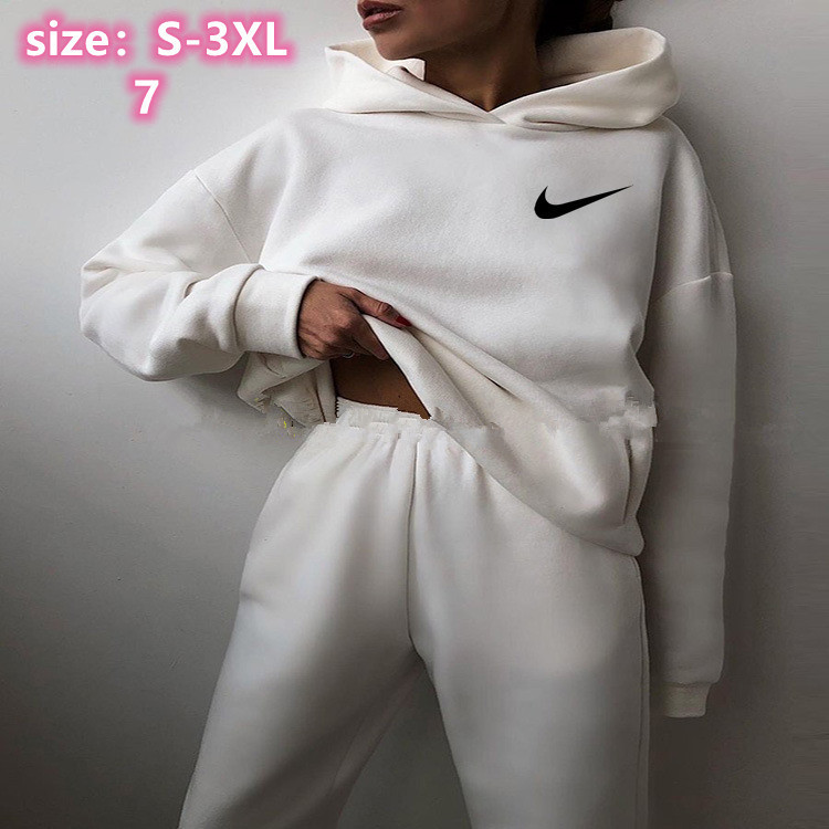 6055-NIKE-28.99$ gallery