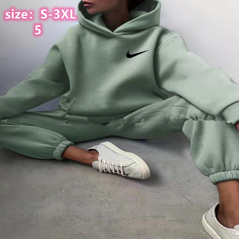 6055-NIKE-28.99$ gallery