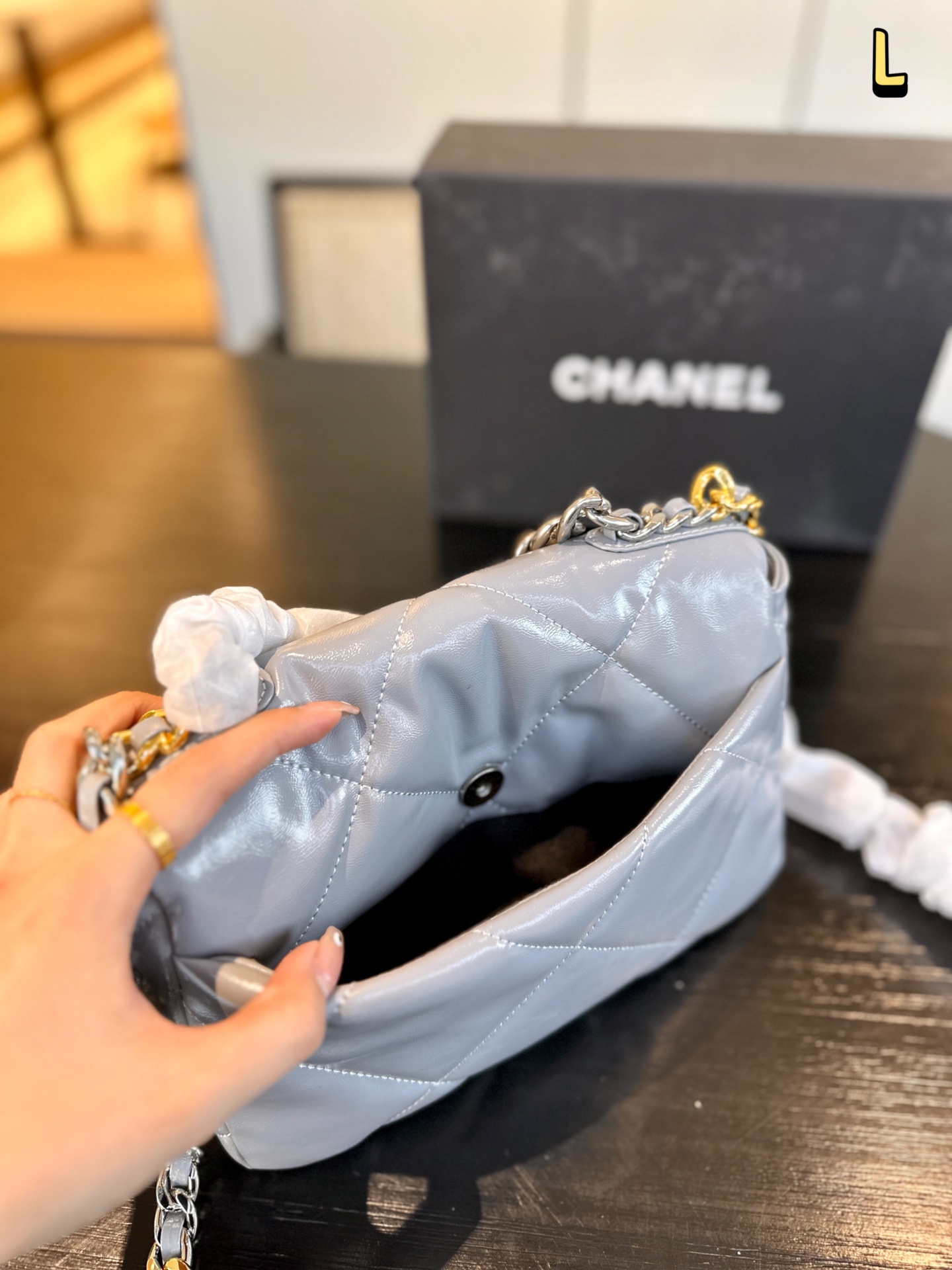 60.66-chanel     9961-T gallery