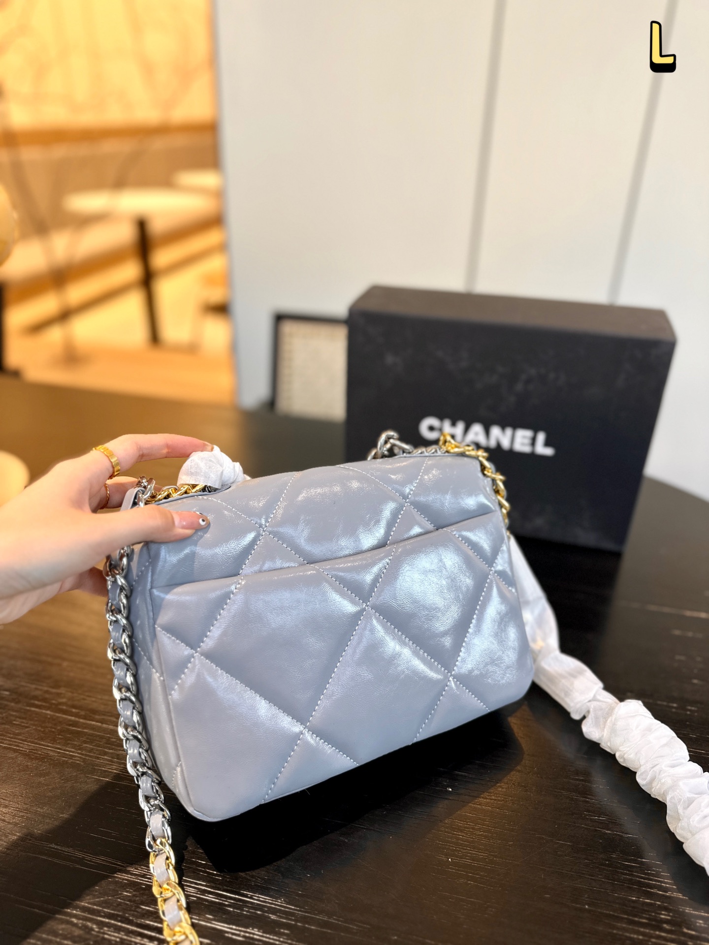 60.66-chanel     9961-T gallery