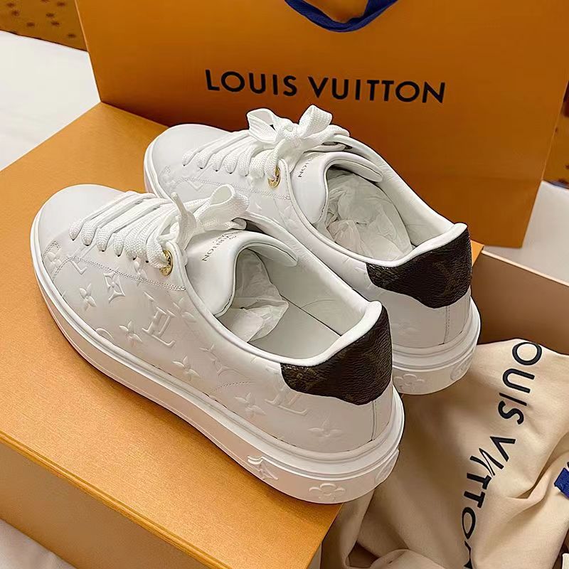 6150-LV-49.99$ gallery