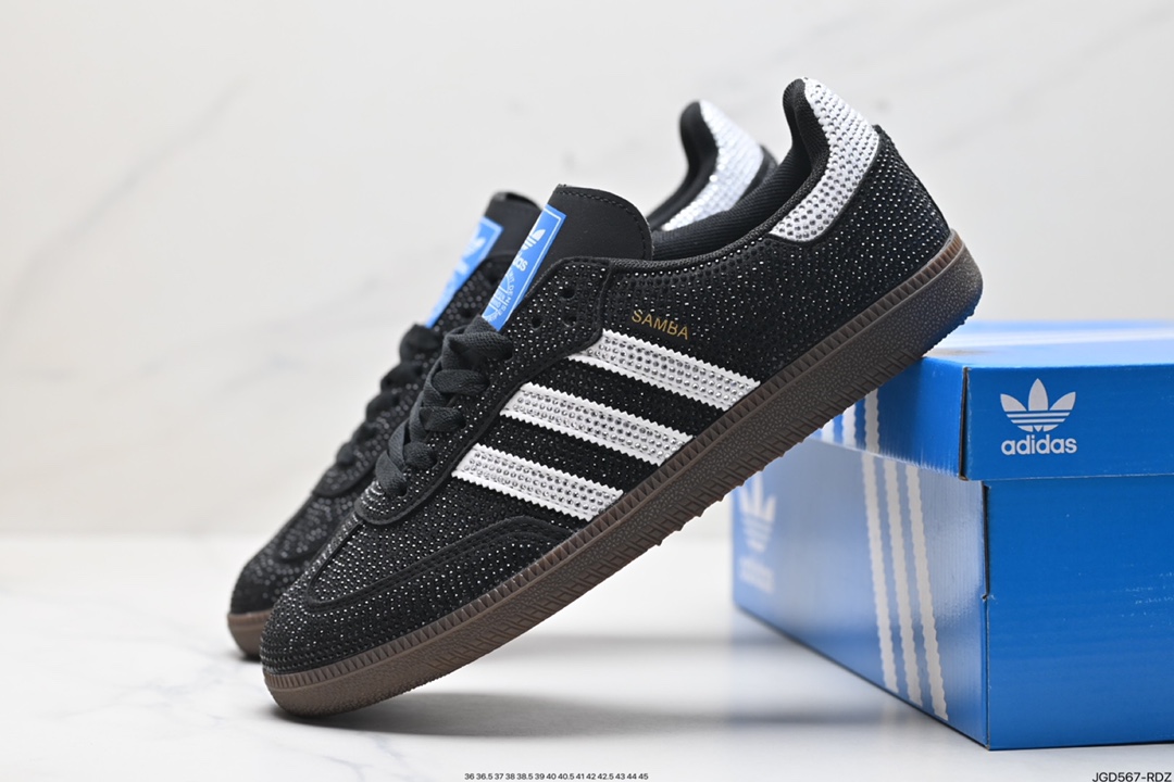 61.76$   adidas   4588-M gallery