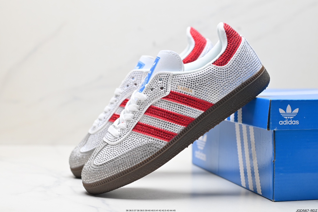 61.76$   adidas   4588-M gallery