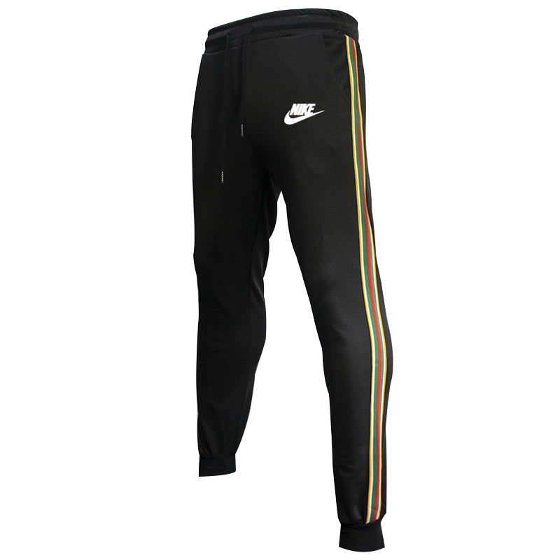 6263-NIKE-JJFS-39.99$ gallery