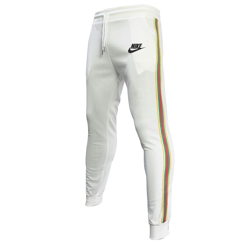 6263-NIKE-JJFS-39.99$ gallery