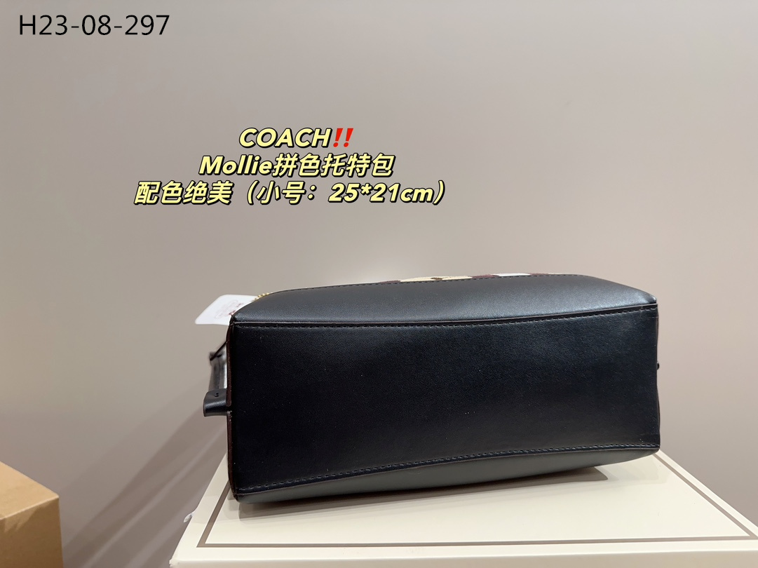 62.29-COACH     9935-T gallery