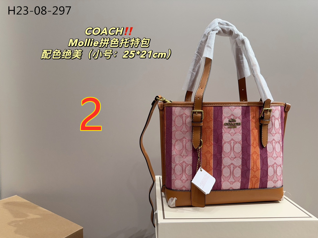 62.29-COACH     9935-T gallery